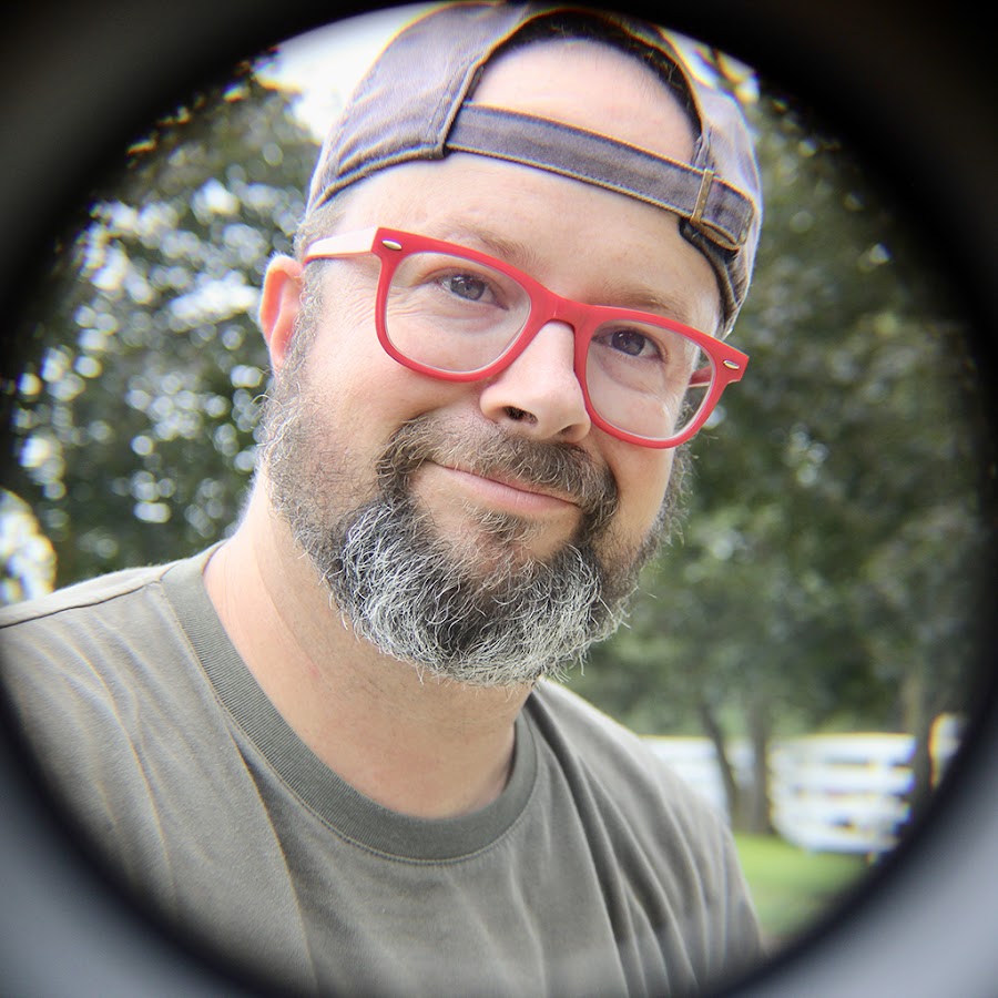 Robert Fauver | fauverism